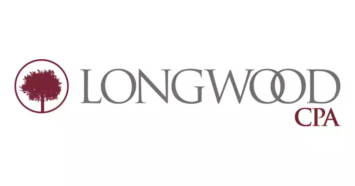LongwoodCPA
