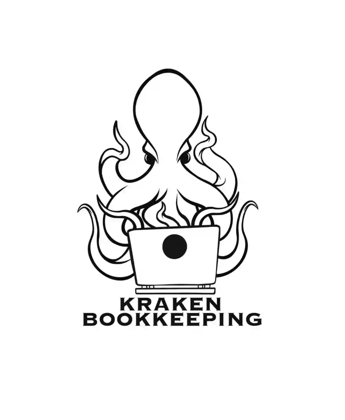 Kraken Bookkeeping LLC