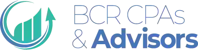 BCR CPAs and Advisors INC
