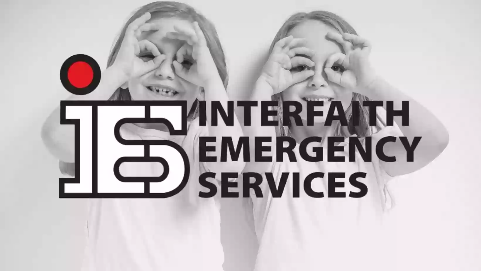 Interfaith Emergency Services Inc