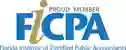 Legacy Solutions CPA