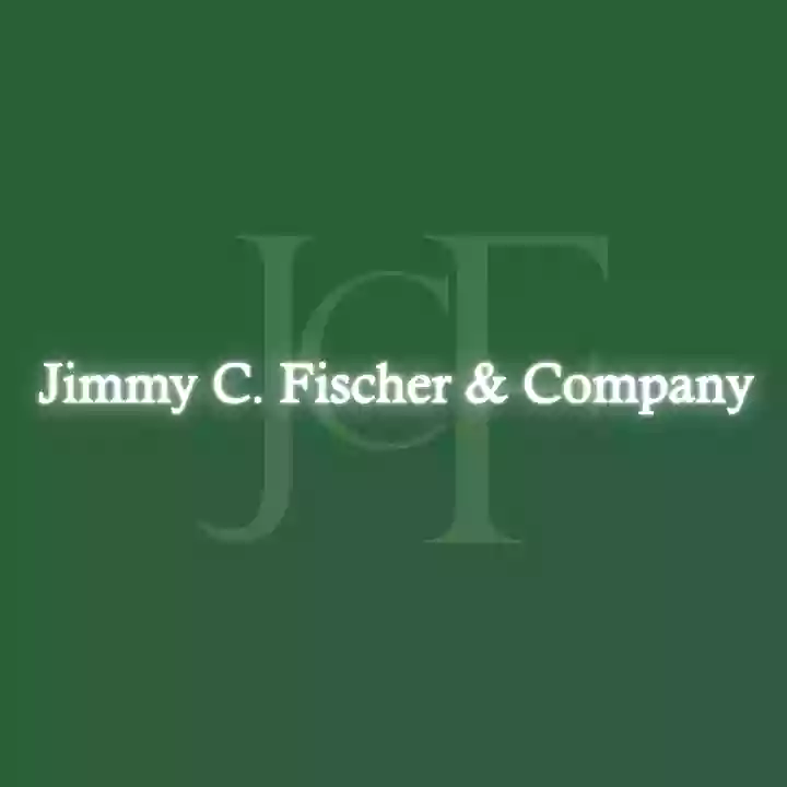 Jimmy C Fischer & Company, CPAs