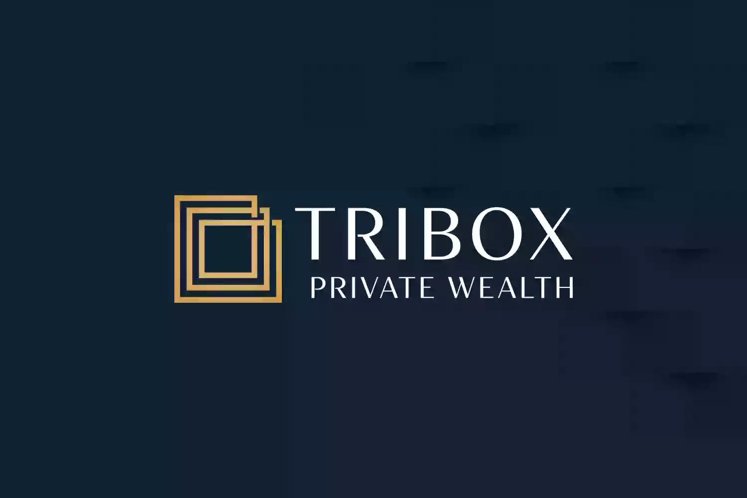 Tribox Private Wealth