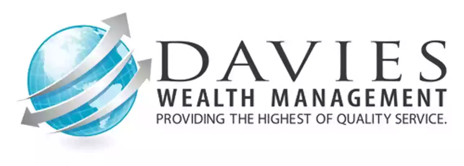 Davies Wealth Management