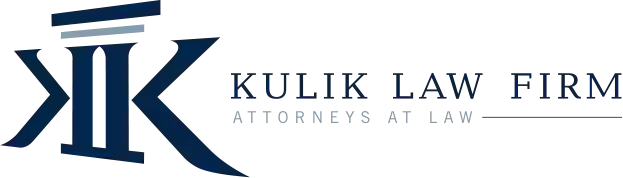 Kulik Law Firm, P.A.