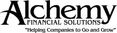 Alchemy Financial Solutions