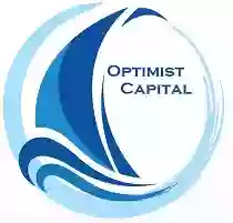 Optimist Capital Registered Investment Advisor