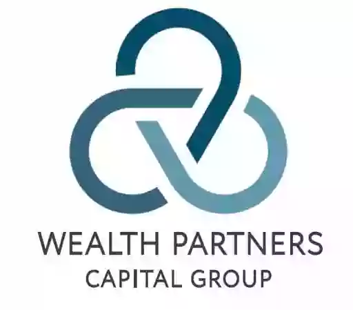 Wealth Partners Capital Group