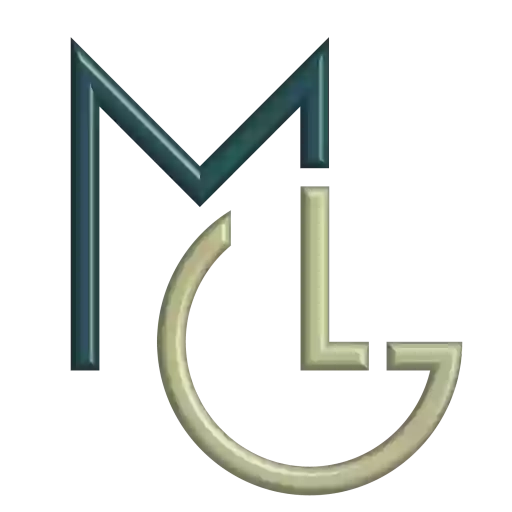 Makofka Legal Group PLLC, Lester Makofka Attorney at Law, Alex Makofka Attorney at Law