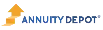 Annuity Depot