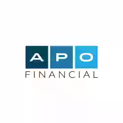 APO Financial
