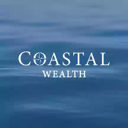 Coastal Wealth - Plantation