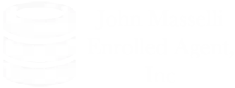 John Masselli Enrolled Agent, Inc.