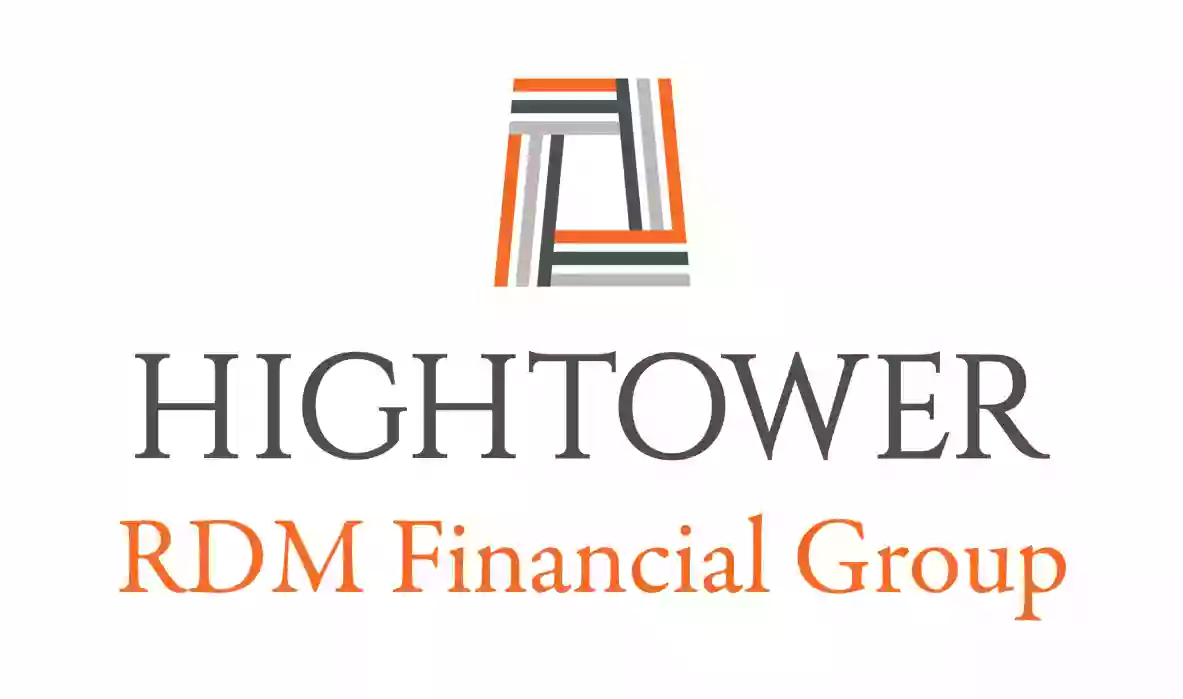 RDM Financial Group - Hightower Advisors
