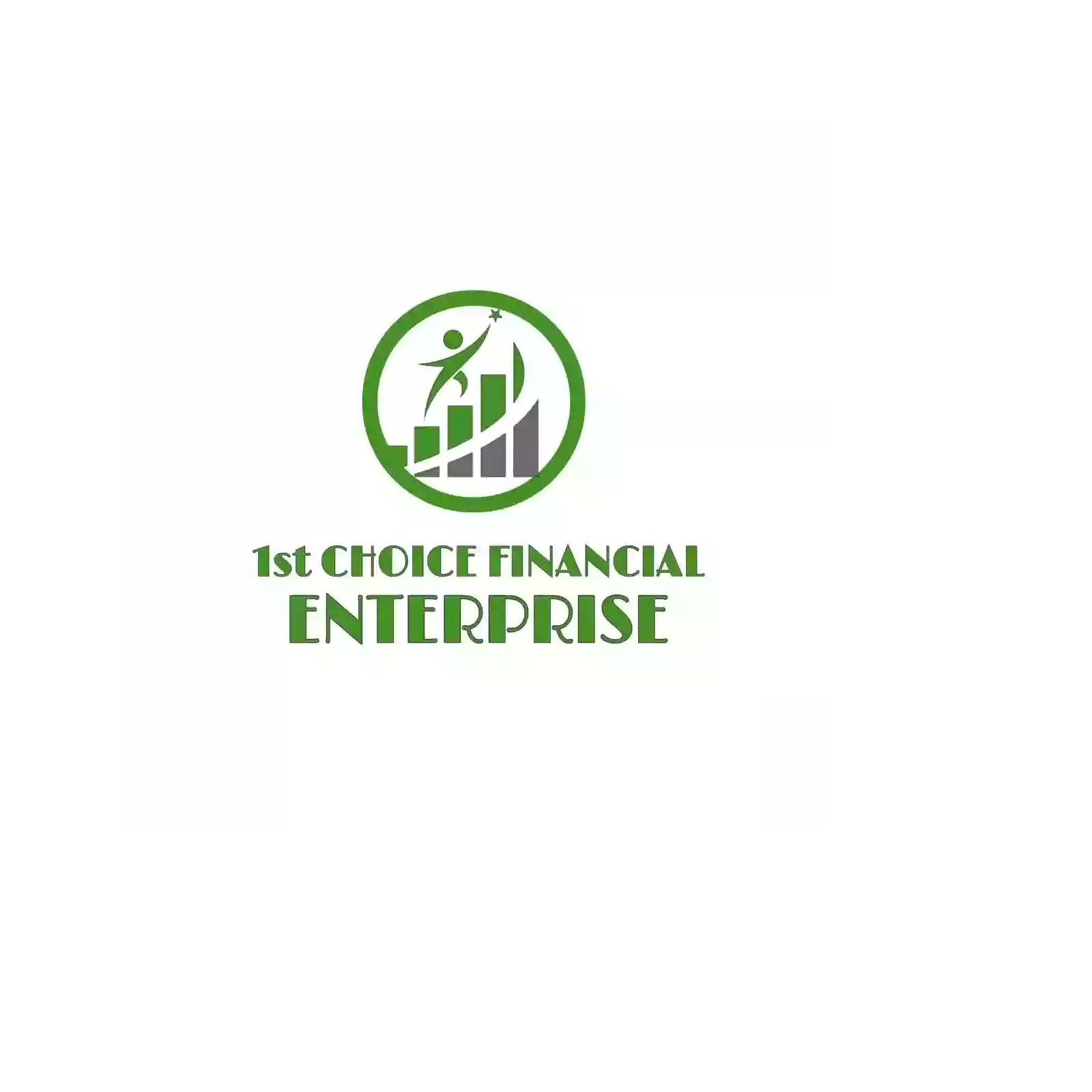1st Choice Financial Enterprise