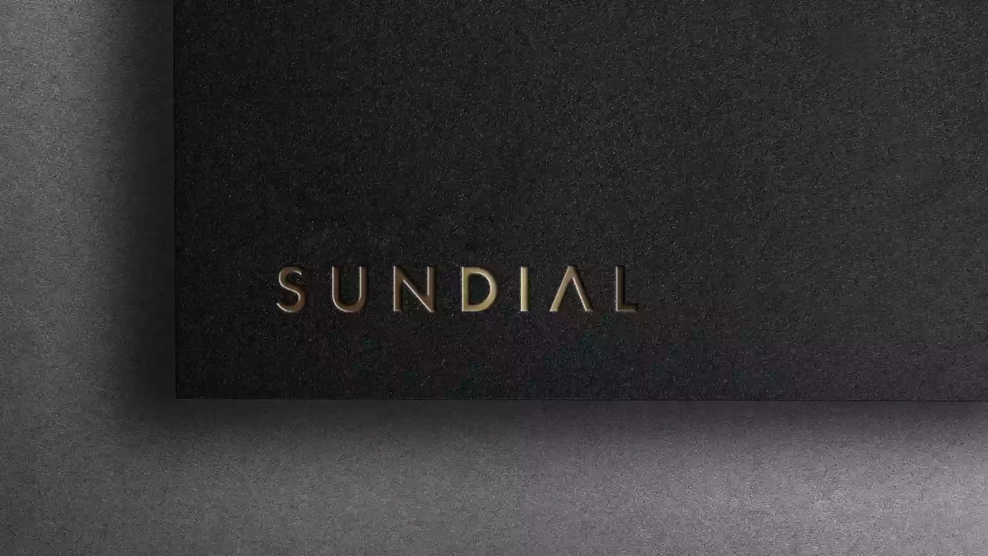 Sundial