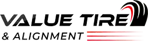 Value Tire & Alignment