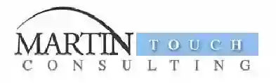 Martin Touch Consulting