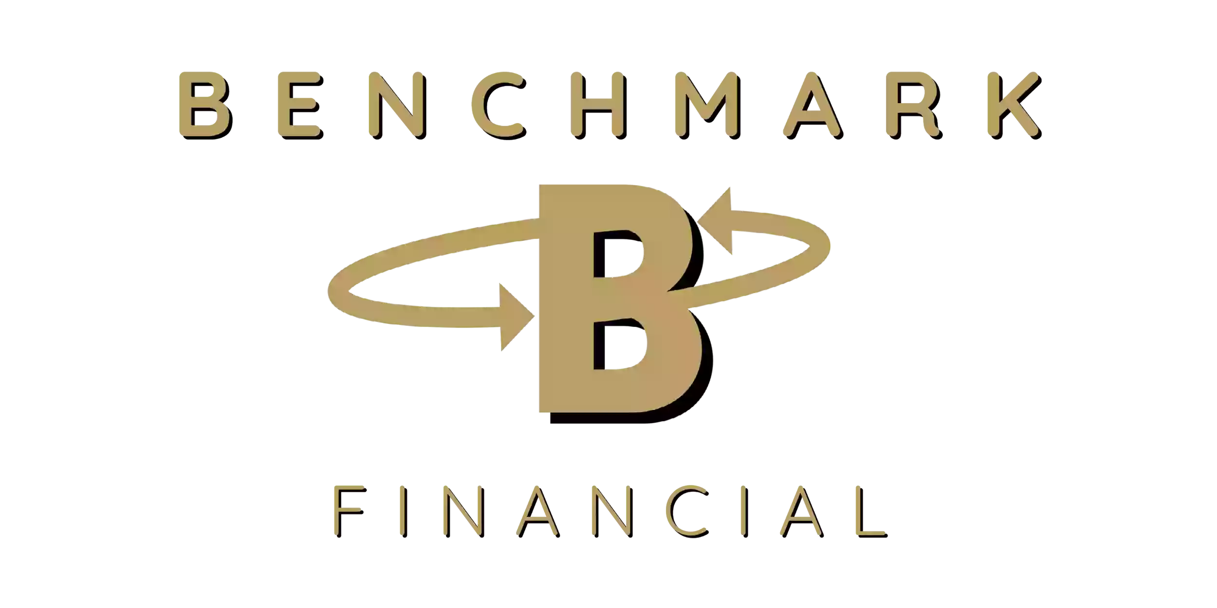 BENCHMARK FINANCIAL LLC