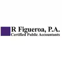 R. Figueroa, PA