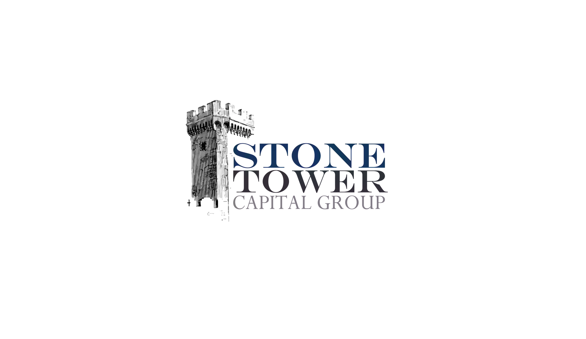 Stone Tower Capital Group LLC.