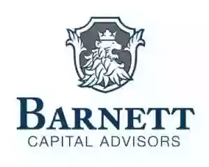 Barnett Capital Advisors