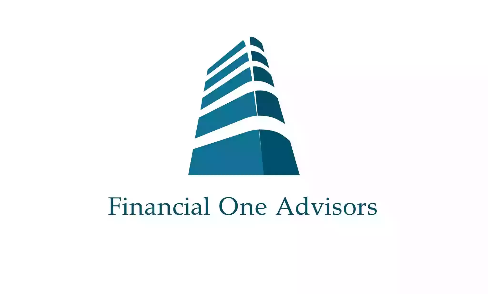 Financial One Group