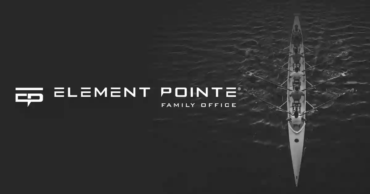 Element Pointe