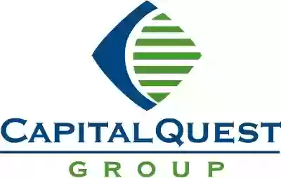 Capital Quest Group