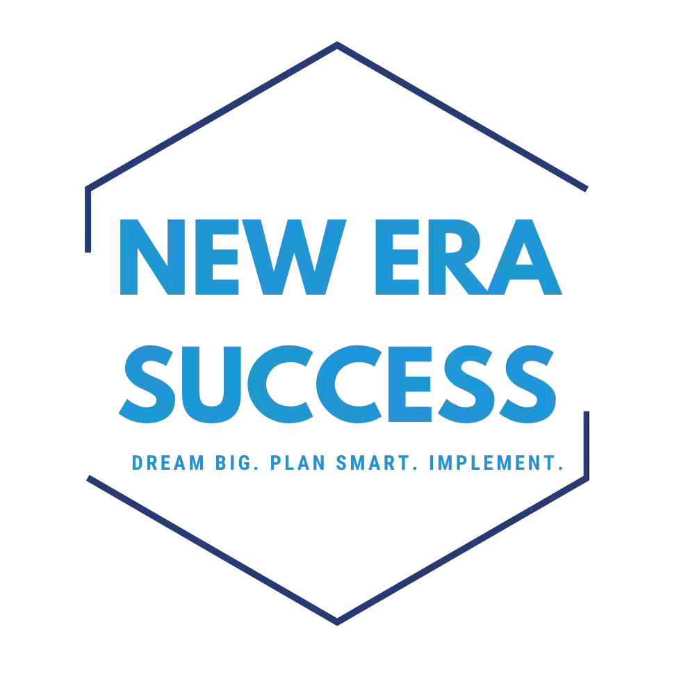 New Era Success LLC