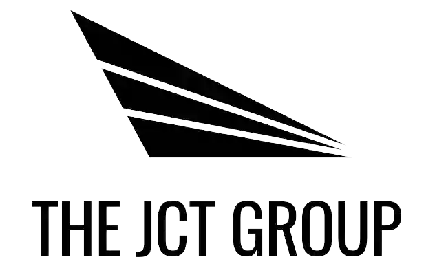 JCT GROUP LLC