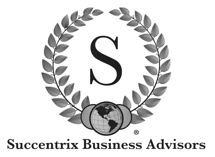 Succentrix Business Advisors Miami