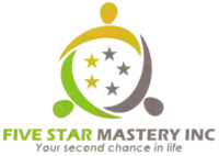 Five Star Mastery INC