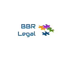 BBR Legal LLC