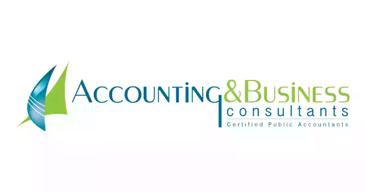 Accounting & Business Consultants