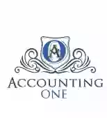 Accounting One Services Inc