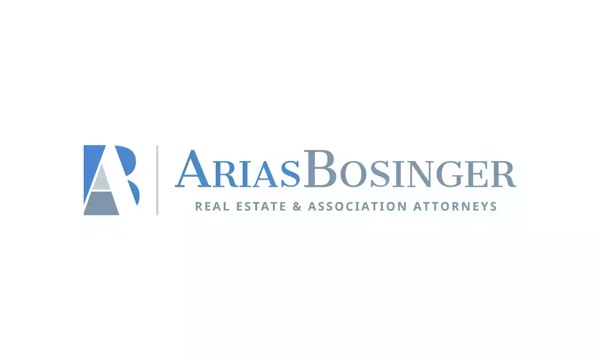 Arias Bosinger, PLLC