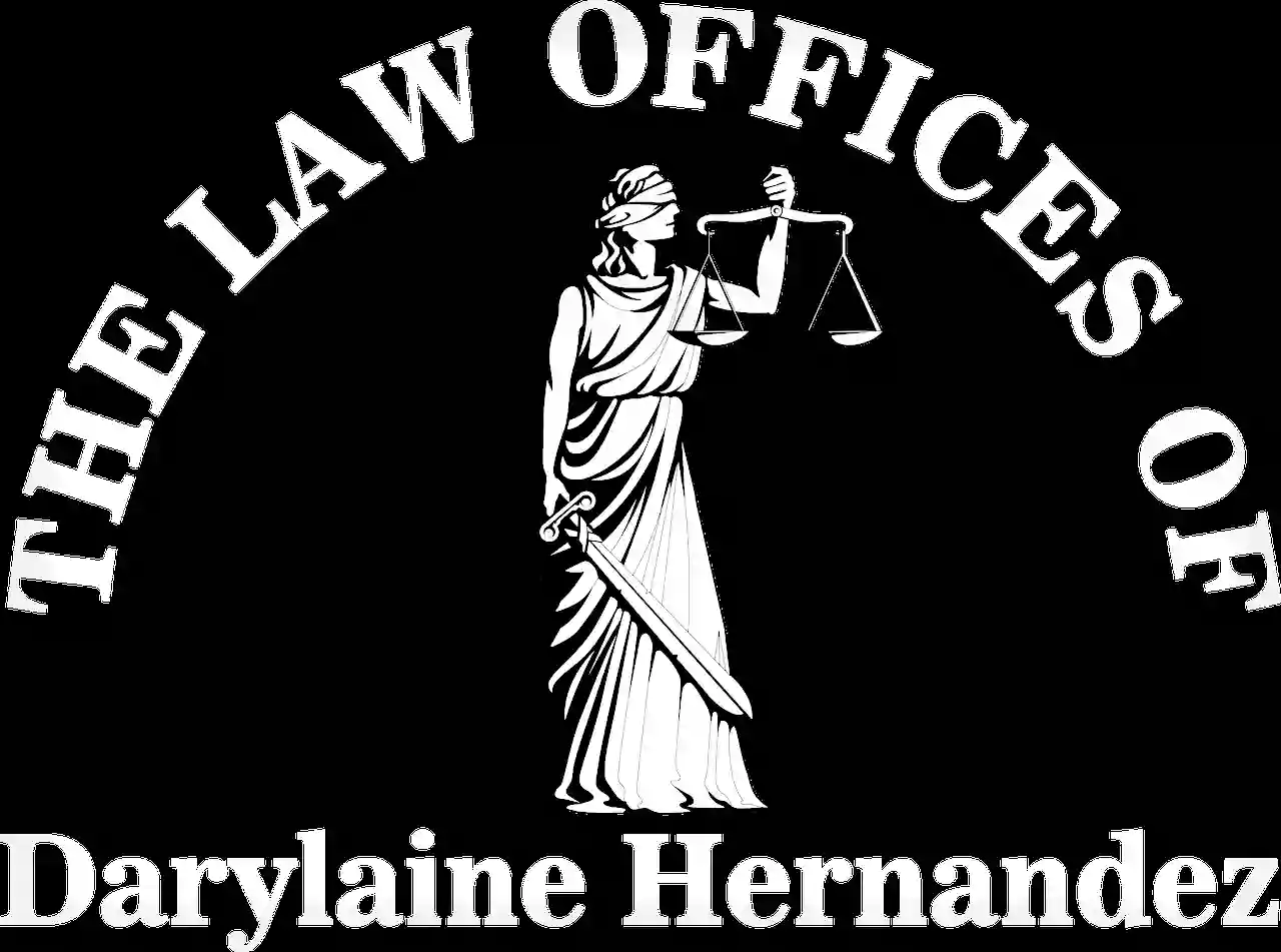 Law Offices of Darylaine Hernandez