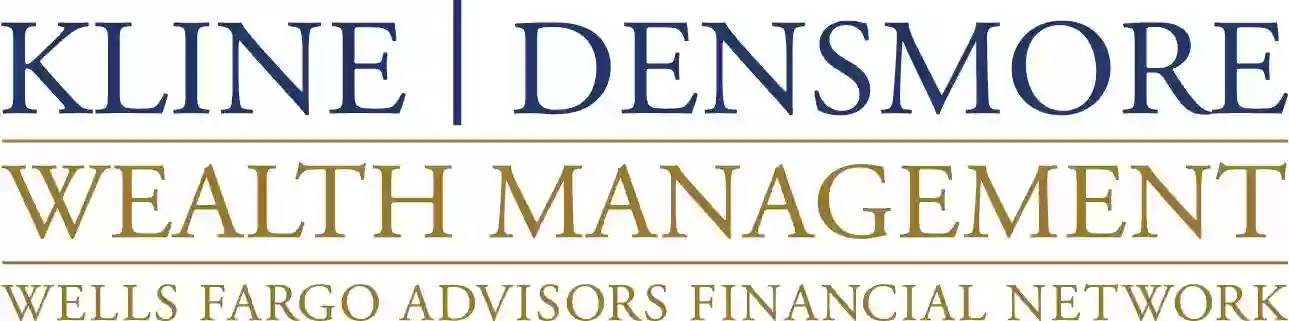 Kline Densmore Wealth Management