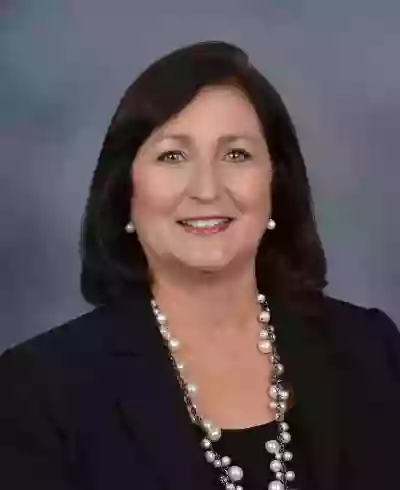 Kathy Crowley - Financial Advisor, Ameriprise Financial Services, LLC