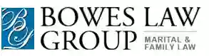 The Bowes Law Group, P.A.