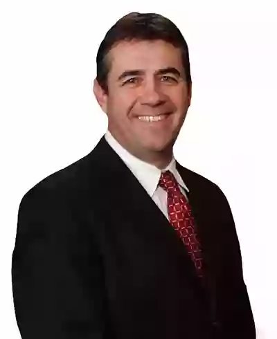 Brian J Casey - Financial Advisor, Ameriprise Financial Services, LLC