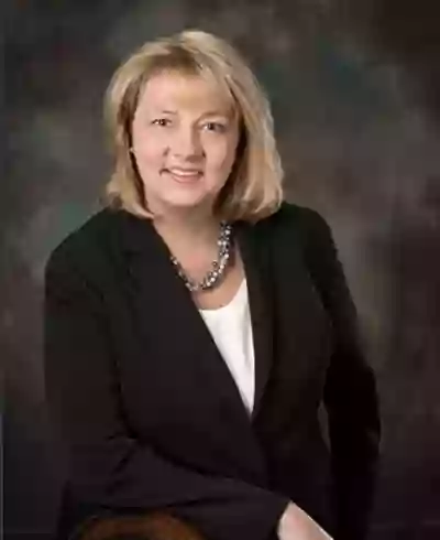 Catherine Harris - Financial Advisor, Ameriprise Financial Services, LLC