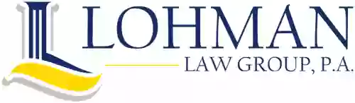 Lohman Law Group