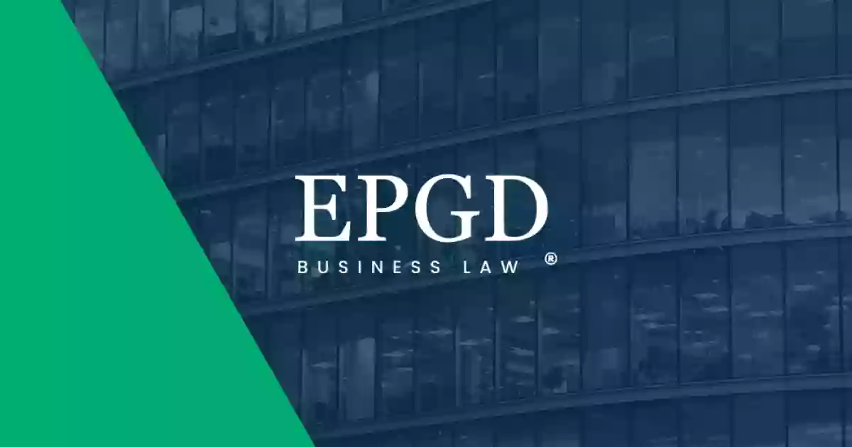 EPGD Business Law