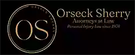 Orseck & Sherry Attorneys at Law