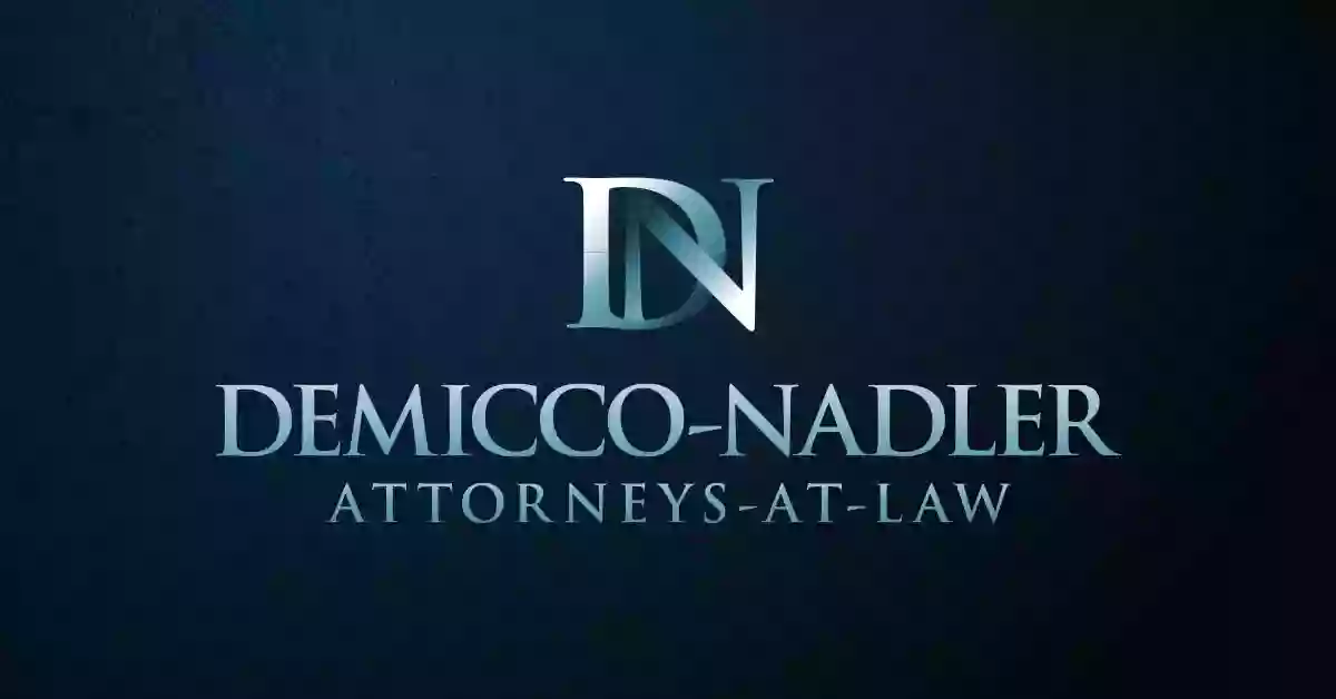 DeMicco-Nadler LLC