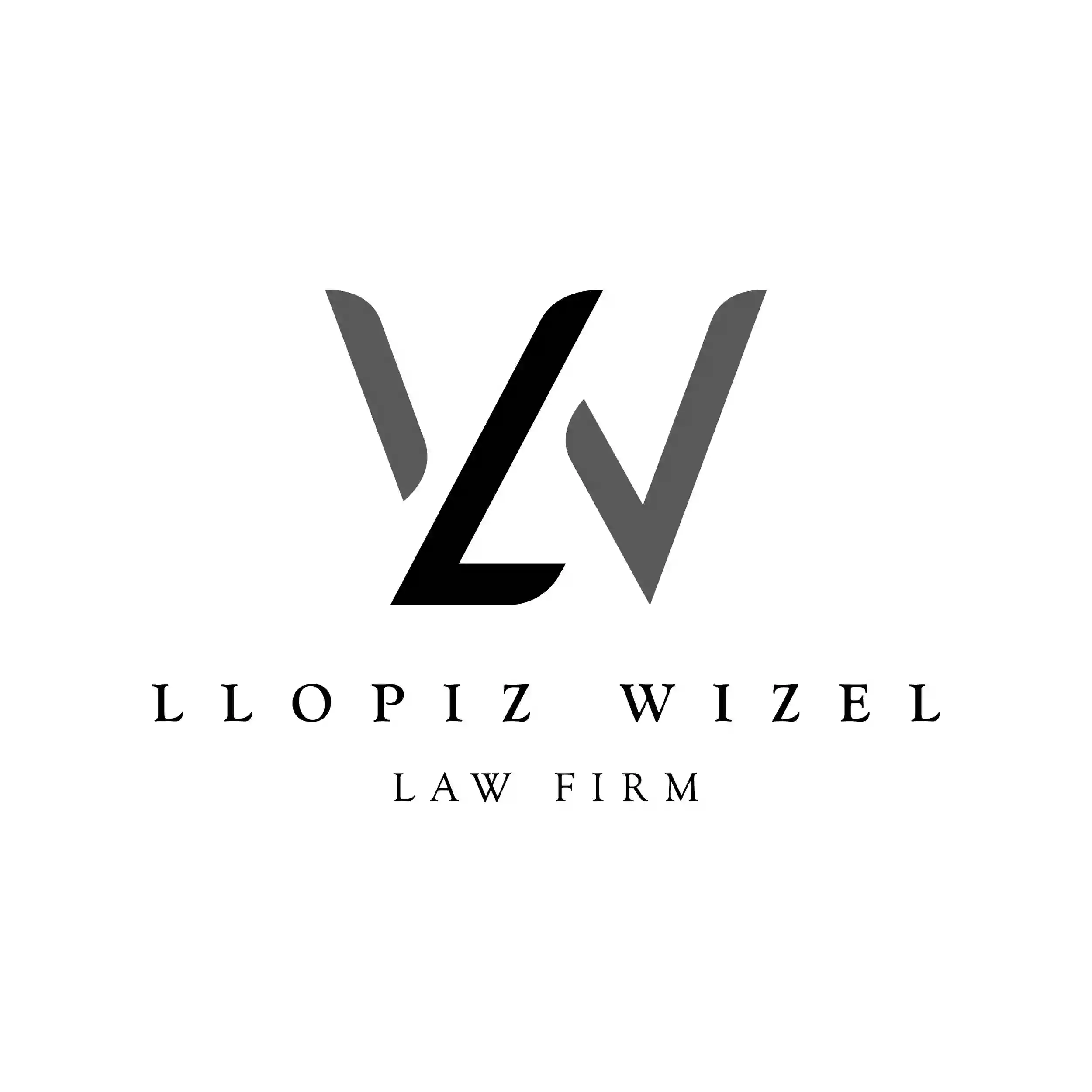 Llopiz Wizel LLP