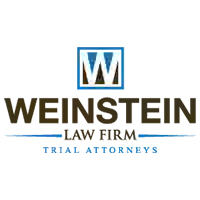 Weinstein Law Firm