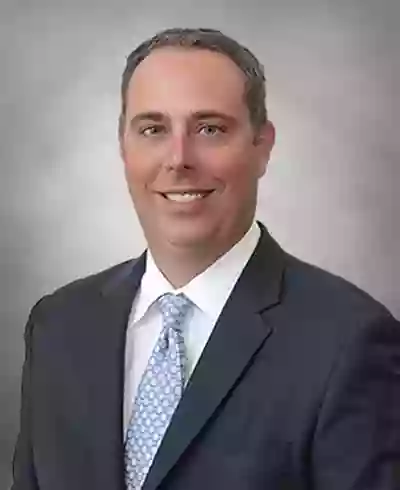 Robert Potter - Private Wealth Advisor, Ameriprise Financial Services, LLC